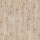 Lamdura Laminate by Inhaus: Visions Natural Oak